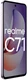 Смартфон 6.67" Realme C71 8/256Gb Violet вид 12
