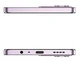 Смартфон 6.67" Realme C71 8/256Gb Violet вид 13