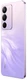 Смартфон 6.67" Realme C71 8/256Gb Violet вид 3