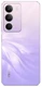 Смартфон 6.67" Realme C71 8/256Gb Violet вид 4