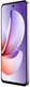 Смартфон 6.67" Realme C71 8/256Gb Violet вид 7