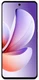 Смартфон 6.67" Realme C71 8/256Gb Violet вид 8
