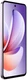 Смартфон 6.67" Realme C71 8/256Gb Violet вид 9