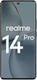 Смартфон 6.77" Realme 14 Pro 5G 8/256Gb Suede Grey вид 10