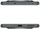 Смартфон 6.77" Realme 14 Pro 5G 8/256Gb Suede Grey вид 11