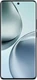 Смартфон 6.77" Realme 14 Pro 5G 8/256Gb Suede Grey вид 13