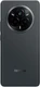 Смартфон 6.77" Realme 14 Pro 5G 8/256Gb Suede Grey вид 9