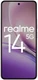 Смартфон 6.67" Realme 14 5G 12/256Gb, розовый вид 10