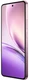 Смартфон 6.67" Realme 14 5G 12/256Gb, розовый вид 6