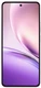 Смартфон 6.67" Realme 14 5G 12/256Gb, розовый вид 7