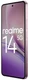 Смартфон 6.67" Realme 14 5G 12/256Gb, розовый вид 9