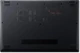 Ноутбук 15.6" Acer Extensa 15 EX215-23-R0GZ NX.EH3CD.002 вид 4