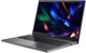 Ноутбук 15.6" Acer Extensa 15 EX215-23-R0GZ NX.EH3CD.002 вид 5