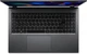Ноутбук 15.6" Acer Extensa 15 EX215-23-R0GZ NX.EH3CD.002 вид 6