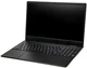 Ноутбук 15.6" HIPER Workbook U26 U26-15FII3100R8S2WPG вид 3