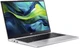 Ноутбук 15.6" Acer Aspire Lite AL15-41P-R68A NX.J97CD.001 вид 4