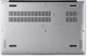 Ноутбук 15.6" Acer Aspire Lite AL15-41P-R68A NX.J97CD.001 вид 5