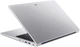 Ноутбук 15.6" Acer Aspire Lite AL15-41P-R68A NX.J97CD.001 вид 6