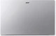 Ноутбук 15.6" Acer Aspire Lite AL15-41P-R68A NX.J97CD.001 вид 7