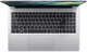 Ноутбук 15.6" Acer Aspire Lite AL15-41P-R68A NX.J97CD.001 вид 8