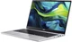 Ноутбук 15.6" Acer Aspire Lite AL15-41P-R68A NX.J97CD.001 вид 9