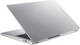 Ноутбук 15.6" Acer Extensa 15 EX215-34-34Z7 NX.EHTCD.004 вид 2