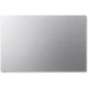 Ноутбук 15.6" Acer Extensa 15 EX215-34-34Z7 NX.EHTCD.004 вид 3