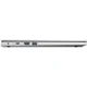 Ноутбук 15.6" Acer Extensa 15 EX215-34-34Z7 NX.EHTCD.004 вид 4