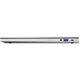 Ноутбук 15.6" Acer Extensa 15 EX215-34-34Z7 NX.EHTCD.004 вид 5
