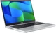 Ноутбук 15.6" Acer Extensa 15 EX215-34-34Z7 NX.EHTCD.004 вид 6
