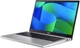 Ноутбук 15.6" Acer Extensa 15 EX215-34-34Z7 NX.EHTCD.004 вид 7
