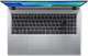 Ноутбук 15.6" Acer Extensa 15 EX215-34-34Z7 NX.EHTCD.004 вид 8
