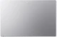 Ноутбук 15.6" Acer Extensa 15 EX215-34-34Z7 NX.EHTCD.004 вид 9