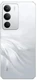 Смартфон 6.67" Realme C71 8/128Gb White вид 11