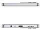 Смартфон 6.67" Realme C71 8/128Gb White вид 4