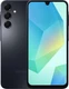 Смартфон 6.7" Samsung Galaxy A16 6/128Gb, черный вид 1