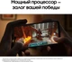 Смартфон 6.7" Samsung Galaxy A16 6/128Gb, черный вид 10