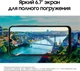 Смартфон 6.7" Samsung Galaxy A16 6/128Gb, черный вид 11