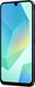 Смартфон 6.7" Samsung Galaxy A16 6/128Gb, черный вид 2