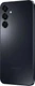 Смартфон 6.7" Samsung Galaxy A16 6/128Gb, черный вид 4