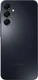 Смартфон 6.7" Samsung Galaxy A16 6/128Gb, черный вид 9
