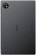 Планшет 10.5" OSCAL Pad 16 8/128Gb Grey вид 3