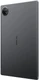 Планшет 10.5" OSCAL Pad 16 8/128Gb Grey вид 5