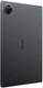 Планшет 10.5" OSCAL Pad 16 8/128Gb Grey вид 6