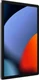 Планшет 10.5" OSCAL Pad 16 8/128Gb Grey вид 7