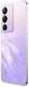 Смартфон 6.67" Realme C71 6/128Gb Violet вид 2