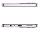 Смартфон 6.67" Realme C71 6/128Gb Violet вид 8