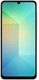 Смартфон 6.7" Samsung Galaxy A06 4/128Gb, золотистый вид 2
