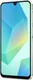 Смартфон 6.7" Samsung Galaxy A16 6/128Gb, мятный вид 4