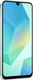 Смартфон 6.7" Samsung Galaxy A16 6/128Gb, мятный вид 5